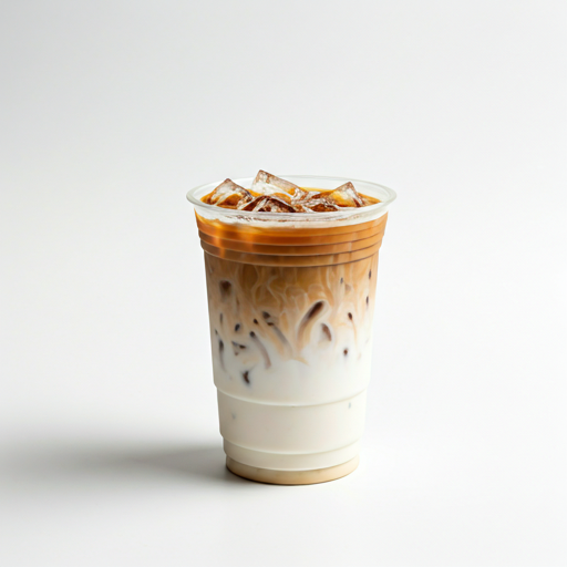 Ice Latte