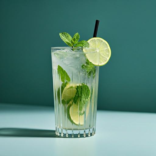 Mojito